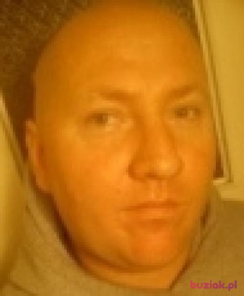 RobinRobert, Male, 48 years, Poznań