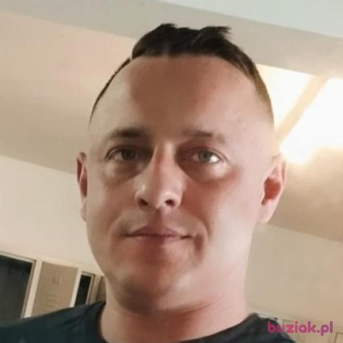lukascasyno, Male, 39 years, Wuppertal