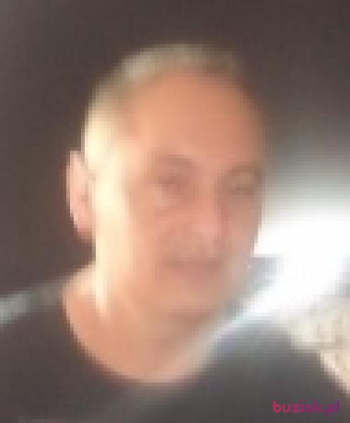 Tedi2839, Mężczyzna, 51 lat, Nidzica