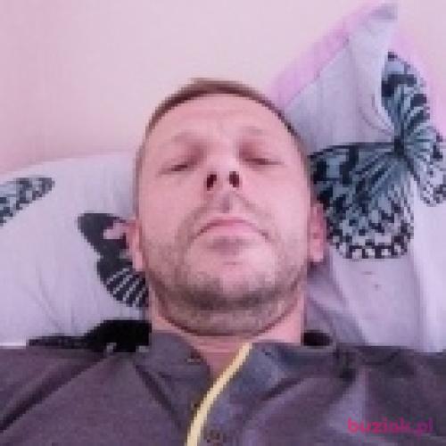 szwej4, Mężczyzna, 47 lat, London