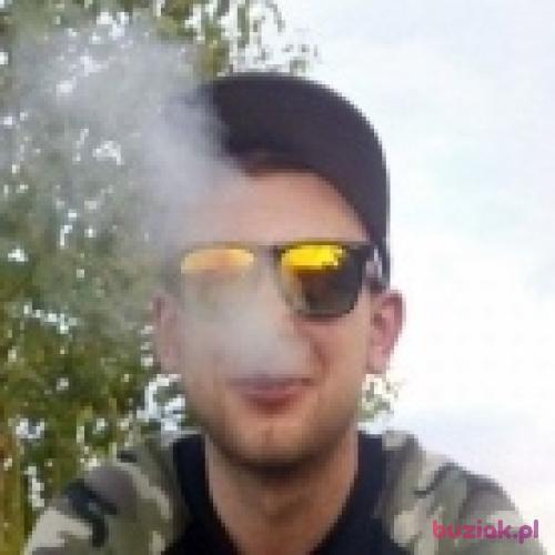 przemus5, Male, 27 years, Garwolin