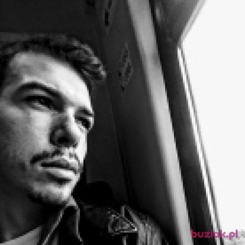 LukaszMatrix, Male, 34 years, pomorskie