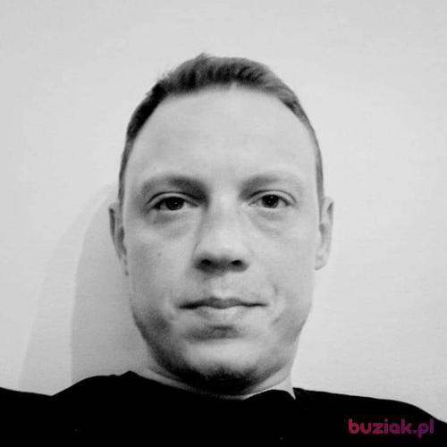 jaDawid91, Mężczyzna, 35 lat, Częstochowa
