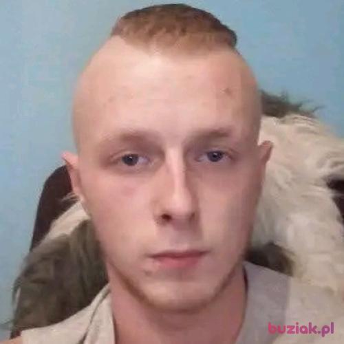 ryba141, Male, 32 years, Leszno