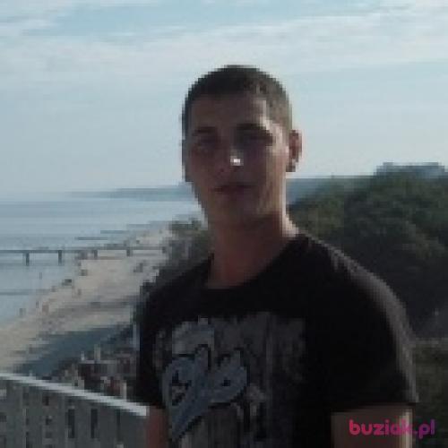 Misiek2003, Male, 34 years, Ełk