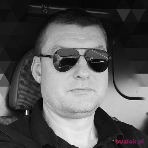 jack7802, Mężczyzna, 48 lat, Pszczyna