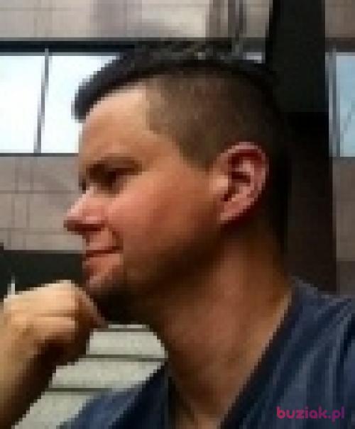 Fidelio, Male, 42 years, Kraków