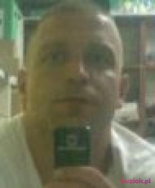 michalwawka, Mężczyzna, 39 lat, Żyrardów