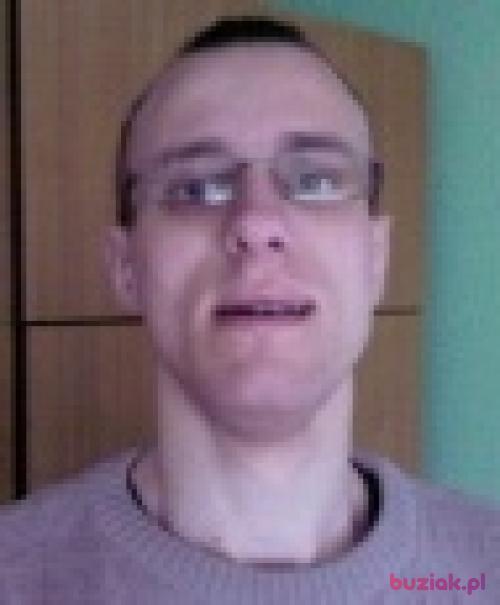 Pablo19853, Male, 41 years, Wąbrzeźno