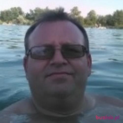 Adamjerzy, Male, 54 years, Nysa