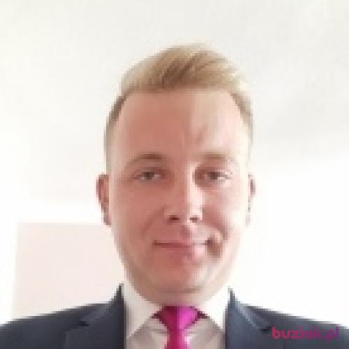 K4ze, Male, 34 years, Tomaszów Lubelski
