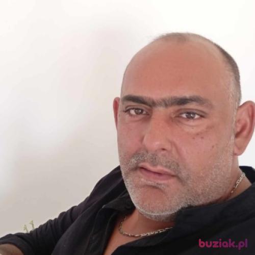 fabiolux, Male, 45 years, Berlin