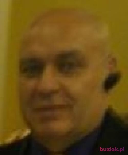 rotavat11, Mężczyzna, 67 lat, London