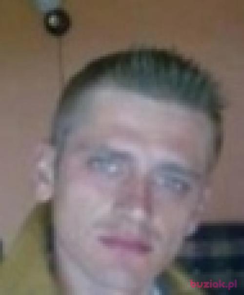 Pawel25ch, Male, 43 years, Brzeg