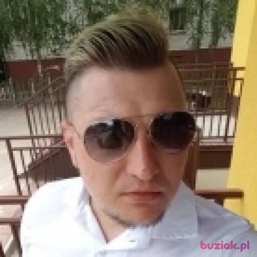 Viking32, Mężczyzna, 39 lat, Ząbki