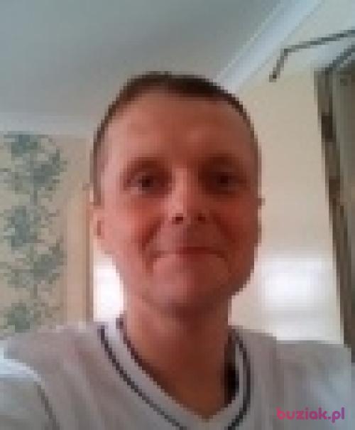 Waldi8111, Mężczyzna, 44 lata, Birmingham