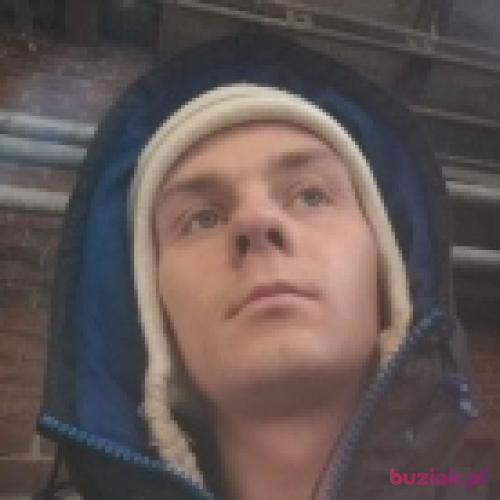 Maateuszeek24, Male, 32 years, Tarnów