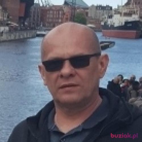 Marek2806, Mężczyzna, 59 lat, Bedfordshire