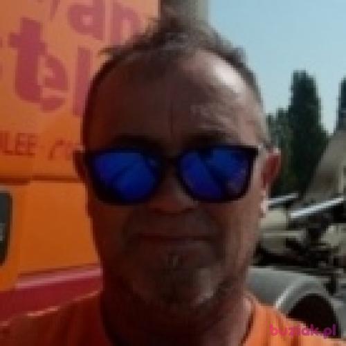 kowalzgor, Mężczyzna, 51 lat, Chorzów