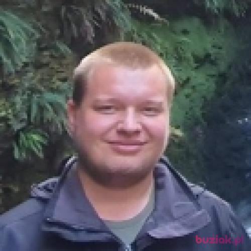 Rafal2431, Mężczyzna, 26 lat, Bradford