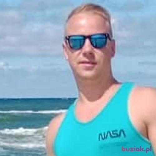 szyyt22, Male, 36 years, Dusseldorf
