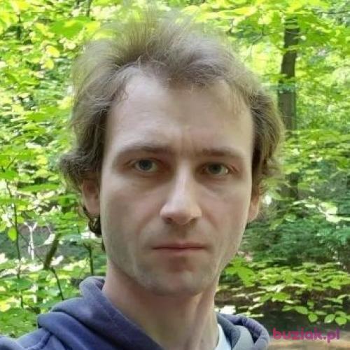 piotr19821, Male, 44 years, Rybnik