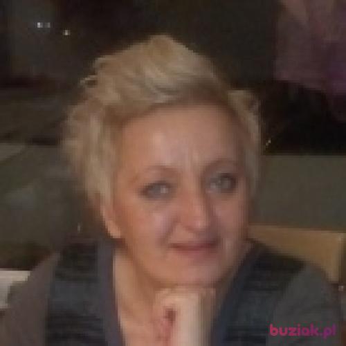 agatha1, Female, 54 years, Nadrenia Północna-Westfalia