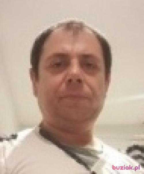 Greg7644, Mężczyzna, 50 lat, Buckinghamshire