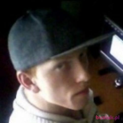 AdamAdoZet, Male, 35 years, Oleśnica