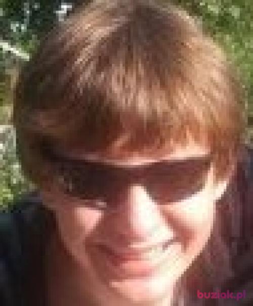 Macrap, Male, 35 years, Gliwice