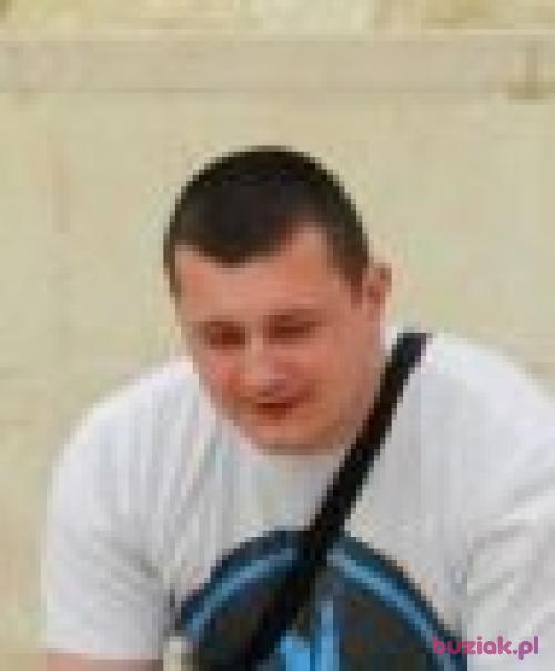 djdafi, Male, 38 years, Szczecin