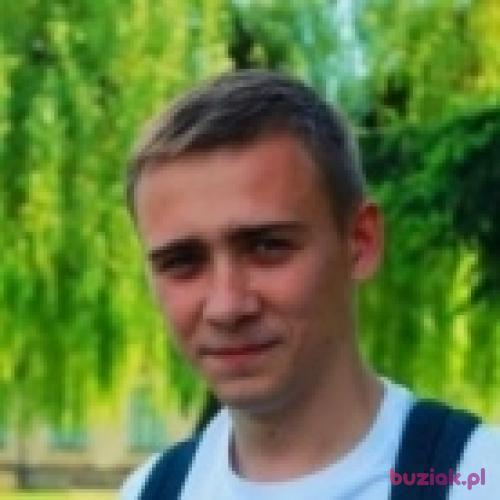 Demarkus2, Male, 32 years, Kraków