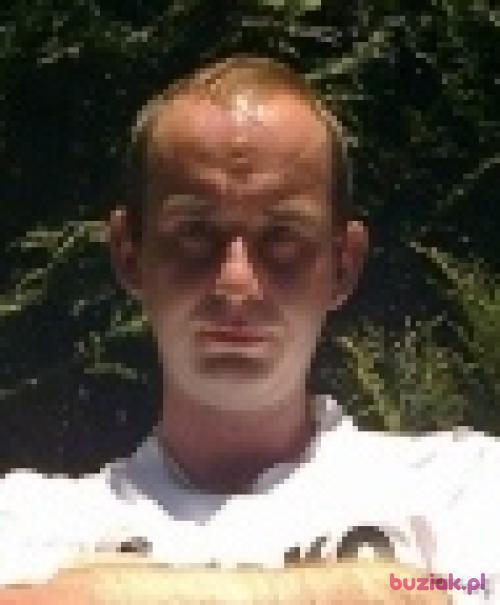 tomaszjoniec, Male, 41 years, Andrychów
