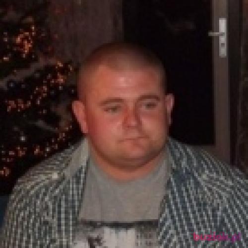 ukas12, Male, 37 years, Szczecin