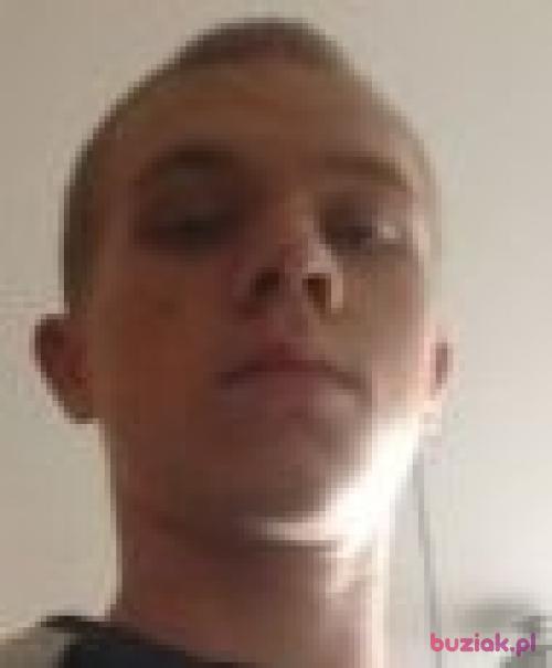 Lukasz19922, Male, 33 years, Bielsko-Biała