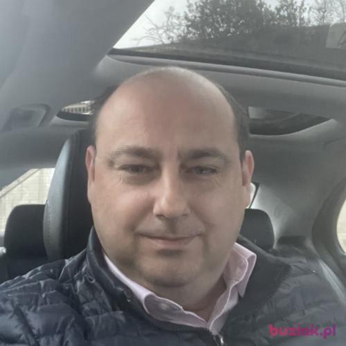 Petefajny, Mężczyzna, 51 lat, Westminster