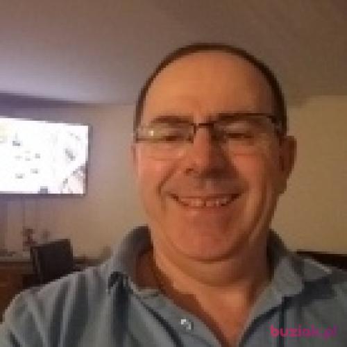 19703, Male, 56 years, Lublin