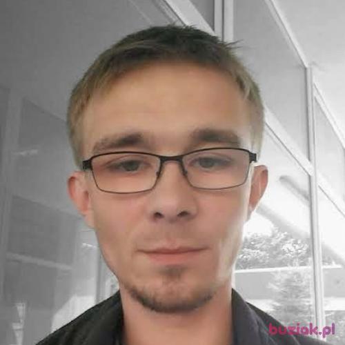 marcin7191, Male, 35 years, Wrocław