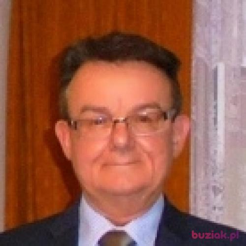 Sobiepan, Mężczyzna, 68 lat, Warszawa