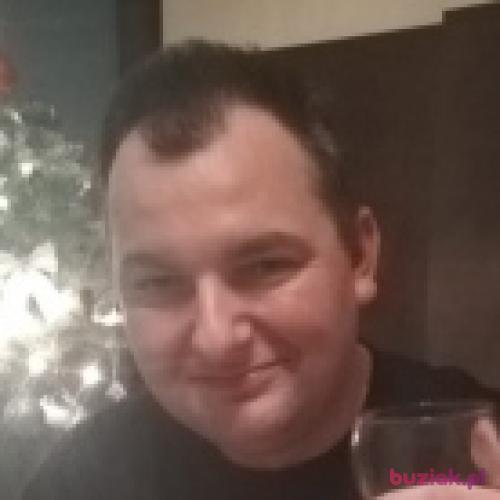 zydek7, Male, 45 years, Świętochłowice