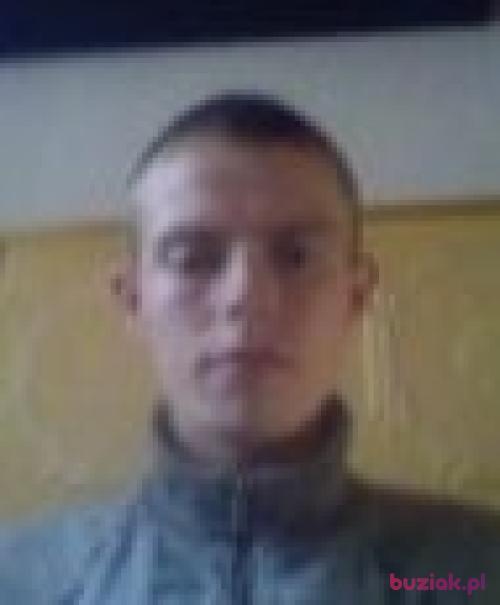 xxxtomekxxx1, Mężczyzna, 33 lata, Warszawa