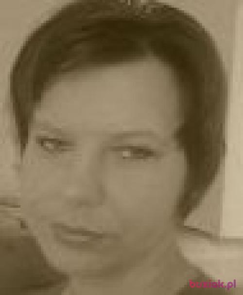 natalia2110, Female, 38 years, Nidzica