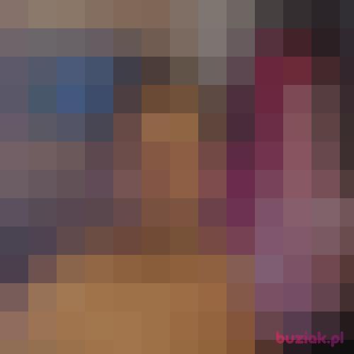 pablitoabc, Male, 46 years, Nowa Ruda