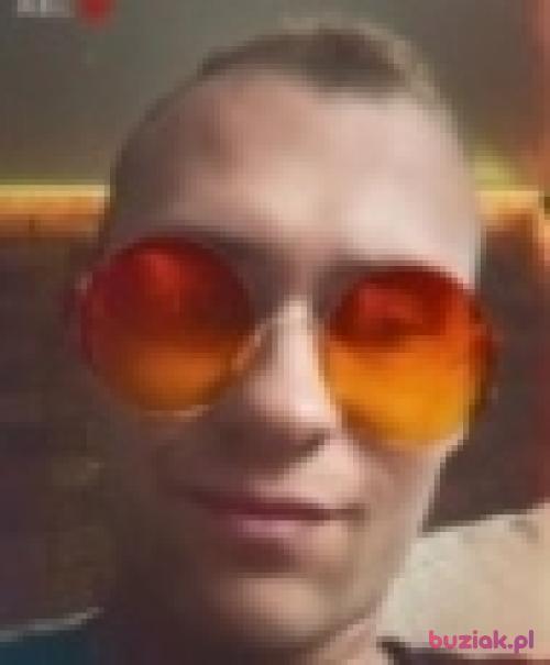 vinniexx, Male, 31 years, Płock