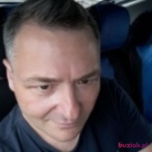 nis, Mężczyzna, 51 lat, Warszawa
