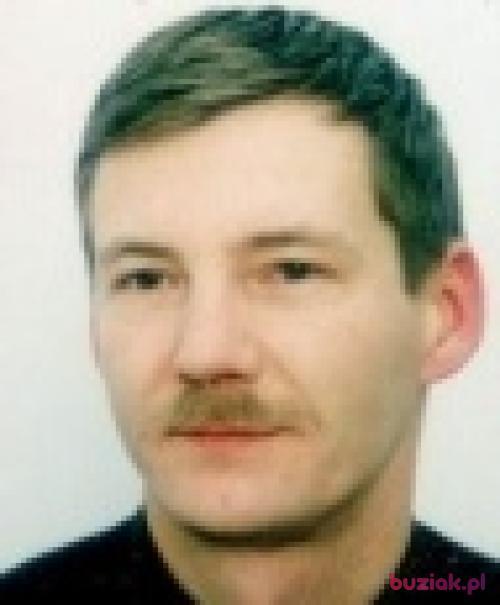 Grzecho69, Mężczyzna, 57 lat, Świdnik
