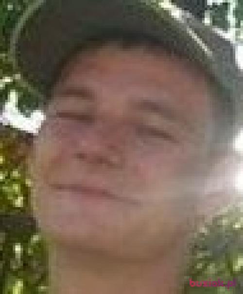 simba93, Male, 33 years, Bełchatów