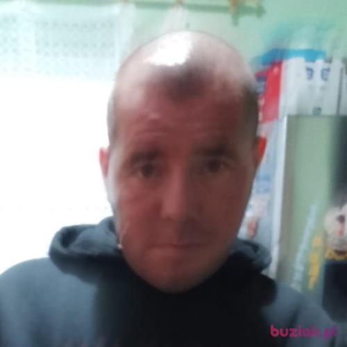 walecznyszogun1, Male, 34 years, Barwice