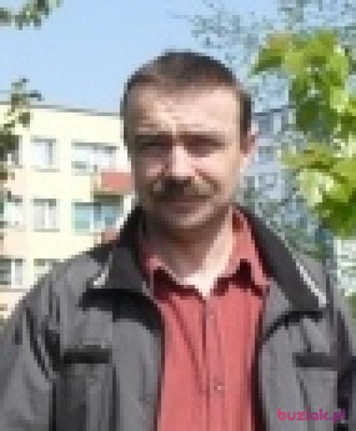 KRISTEK41, Male, 53 years, Płock