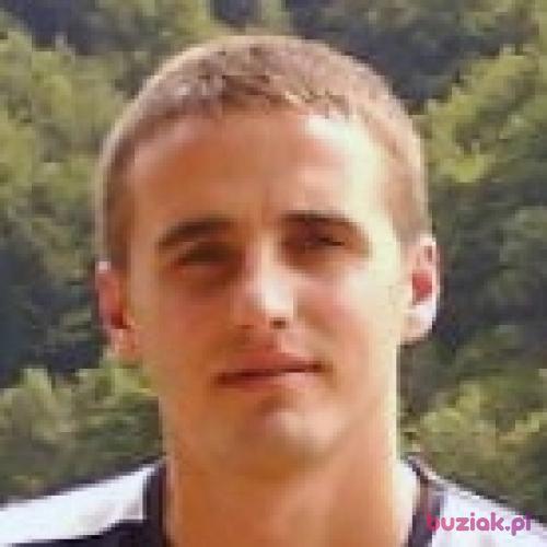 vanechka-gromov, Mężczyzna, 39 lat, Białystok